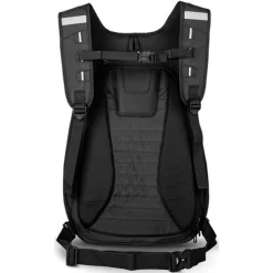 Cortech Air Raid Backpack -HJC Store cortech air raid backpack rear 75310.1675827638
