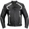 Cortech Chicane Jacket