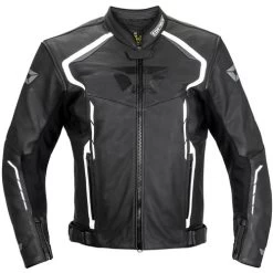 Cortech Chicane Jacket
