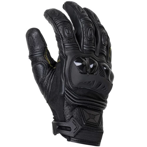 Cortech Chicane Womens Gloves 6 Cortech Chicane Womens Gloves - Image 6
