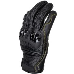 Cortech Chicane Womens Gloves 14 Cortech Chicane Womens Gloves -HJC Store cortech chicane st mens gloves black front right 31986.1676077258