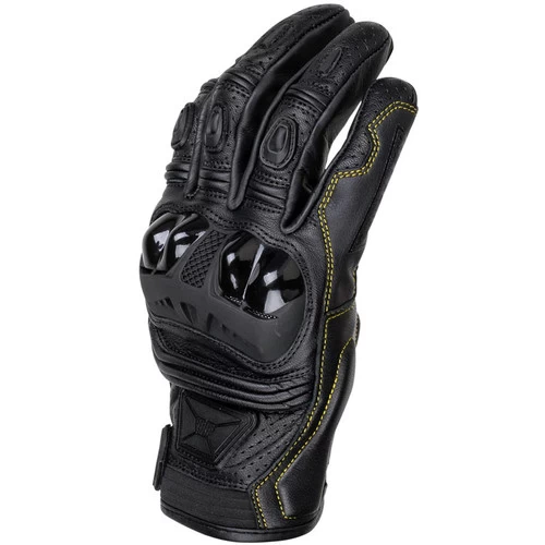 Cortech Chicane Womens Gloves 7 Cortech Chicane Womens Gloves - Image 7