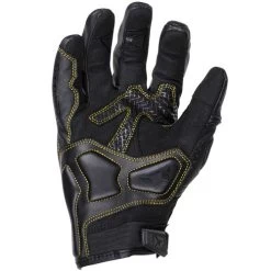 Cortech Chicane Womens Gloves 15 Cortech Chicane Womens Gloves -HJC Store cortech chicane st mens gloves black palm 66623.1676077262