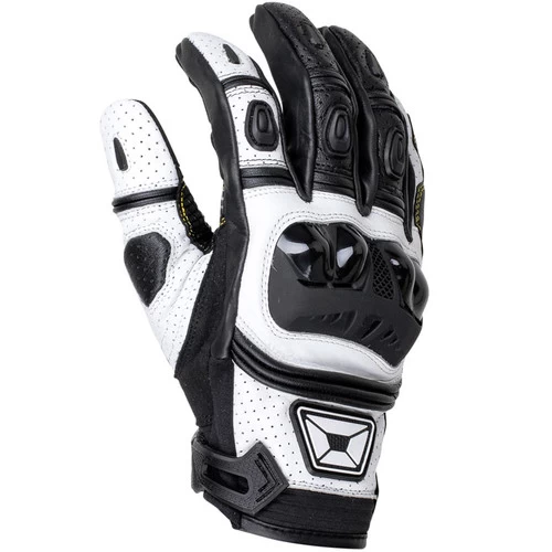 Cortech Chicane Womens Gloves 2 Cortech Chicane Womens Gloves - Image 2