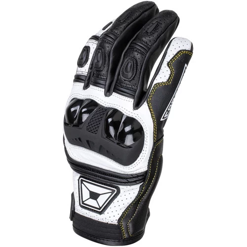 Cortech Chicane Womens Gloves 3 Cortech Chicane Womens Gloves - Image 3
