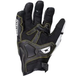 Cortech Chicane Womens Gloves 11 Cortech Chicane Womens Gloves -HJC Store cortech chicane st mens gloves black white palm 75597.1676077251