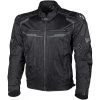Cortech Hyper-Flo Air Mens Jacket