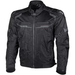Cortech Hyper-Flo Air Mens Jacket