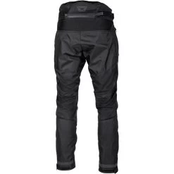 Cortech Hyper-Flo Air Mens Pants -HJC Store cortech hyper flo air mens pants black back 12228.1675820689