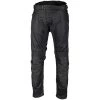 Cortech Hyper-Flo Air Mens Pants