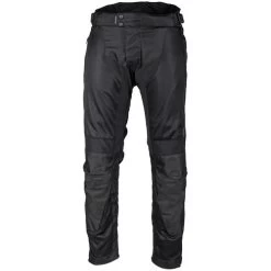 Cortech Hyper-Flo Air Mens Pants