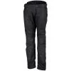 Cortech Hyper-Flo Air Womens Pants