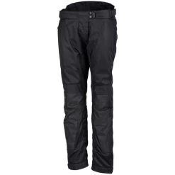 Cortech Hyper-Flo Air Womens Pants