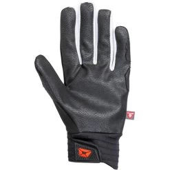 Cortech Insu-Lite Gloves 7 Cortech Insu-Lite Gloves -HJC Store cortech insu lite gloves black white palm 42073.1694127027