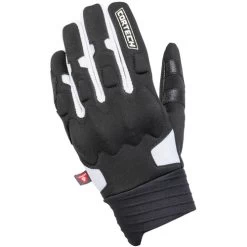 Cortech Insu-Lite Gloves