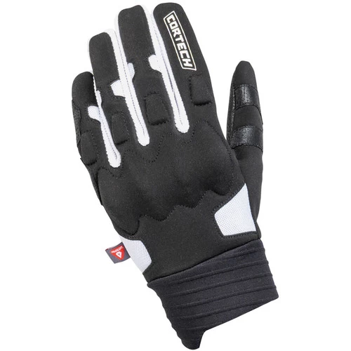 Cortech Insu-Lite Gloves 1 Cortech Insu-Lite Gloves