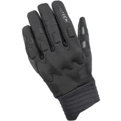 Cortech Insu-Lite Gloves 6 Cortech Insu-Lite Gloves -HJC Store cortech insu lite gloves black 57106.1694127024