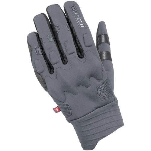 Cortech Insu-Lite Gloves 2 Cortech Insu-Lite Gloves - Image 2