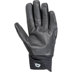 Cortech Lite Gloves 6 Cortech Lite Gloves -HJC Store cortech lite gloves black palm 90647.1694298277