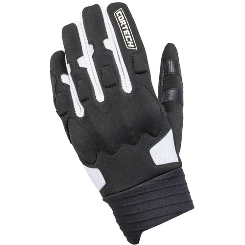 Cortech Lite Gloves 2 Cortech Lite Gloves - Image 2