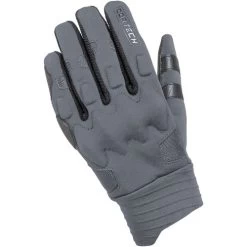 Cortech Lite Gloves