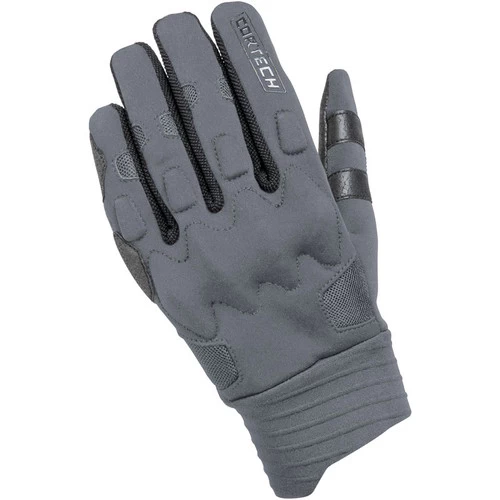 Cortech Lite Gloves 1 Cortech Lite Gloves