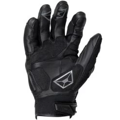Cortech Hyper-Flo Air Mens Gloves -HJC Store cortech mens hyperflo gloves black palm 63279.1676072009