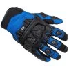 Cortech Hyper-Flo Air Mens Gloves