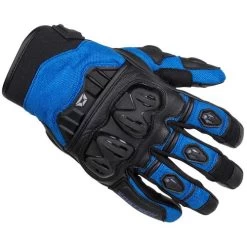 Cortech Hyper-Flo Air Mens Gloves