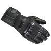Cortech Revo Sport RR Mens Gloves