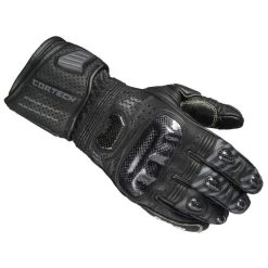 Cortech Revo Sport RR Mens Gloves
