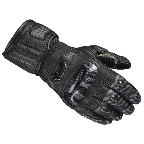 Cortech Revo Sport RR Mens Gloves 1 Cortech Revo Sport RR Mens Gloves