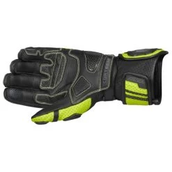 Cortech Revo Sport RR Mens Gloves 11 Cortech Revo Sport RR Mens Gloves -HJC Store cortech mens revo sport rr gloves hi vi palm 87382.1675826577