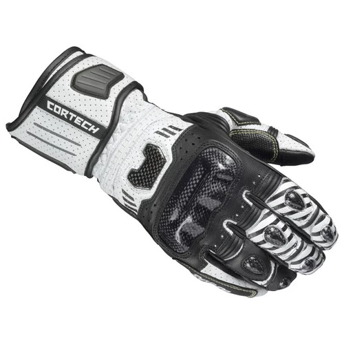 Cortech Revo Sport RR Mens Gloves 7 Cortech Revo Sport RR Mens Gloves - Image 7