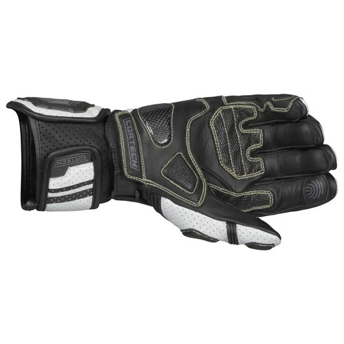 Cortech Revo Sport RR Mens Gloves 8 Cortech Revo Sport RR Mens Gloves - Image 8