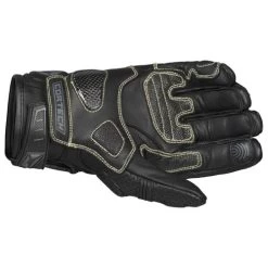 Cortech Revo Sport ST Mens Gloves 13 Cortech Revo Sport ST Mens Gloves -HJC Store cortech mens revo sport st gloves black palm 85544.1675826913