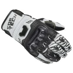 Cortech Revo Sport ST Mens Gloves