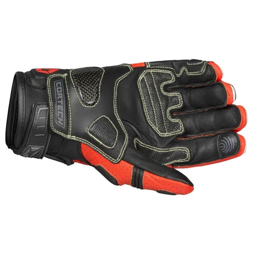 Cortech Revo Sport ST Mens Gloves 10 Cortech Revo Sport ST Mens Gloves - Image 10