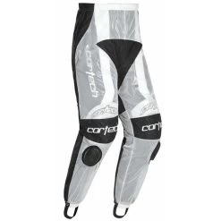 Cortech Road Race Rainsuit Pants