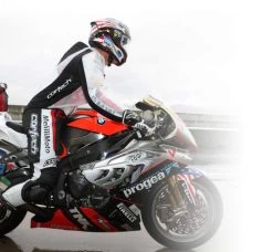 Cortech Road Race Rainsuit Jacket -HJC Store cortech road race rainsuit racer 93839.1544259327