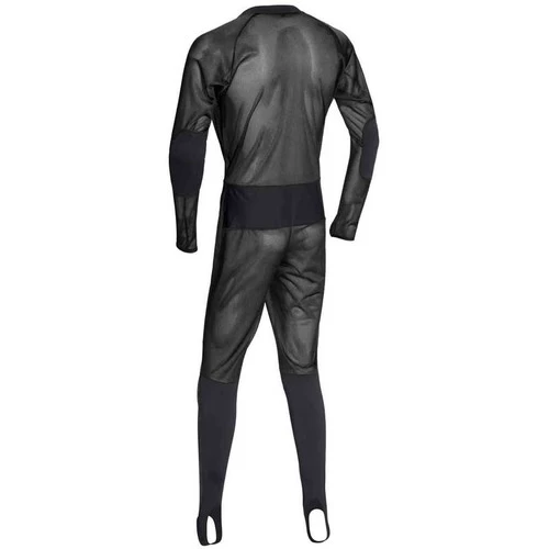 Cortech RR Air Undersuit 2 Cortech RR Air Undersuit - Image 2