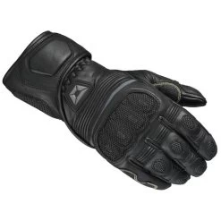 Cortech Scarab 22 Mens Gloves
