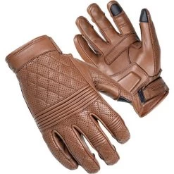 Cortech The Scrapper Mens Gloves -HJC Store cortech scrapper mens glove brown 67092.1675826461
