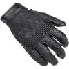 Cortech The Scrapper Womens Gloves