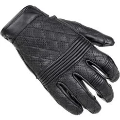 Cortech The Scrapper Womens Gloves
