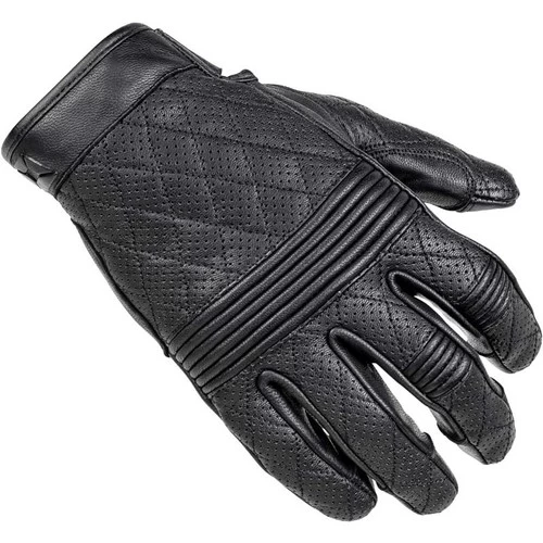Cortech The Scrapper Womens Gloves 1 Cortech The Scrapper Womens Gloves