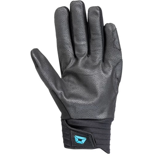 Cortech Windstopper Lite Gloves 2 Cortech Windstopper Lite Gloves - Image 2