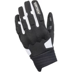 Cortech Windstopper Lite Gloves 6 Cortech Windstopper Lite Gloves -HJC Store cortech windstopper lite gloves black white 65269.1694132399