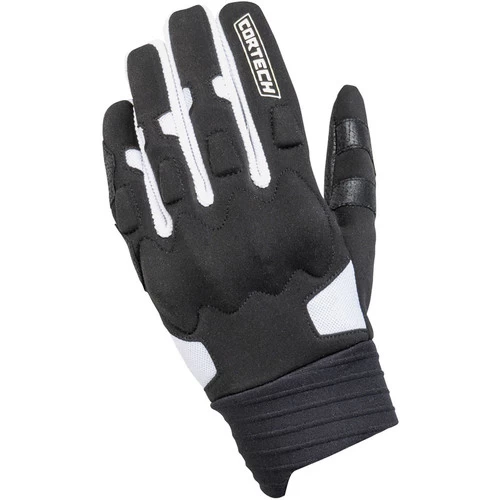 Cortech Windstopper Lite Gloves 3 Cortech Windstopper Lite Gloves - Image 3