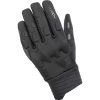 Cortech Windstopper Lite Gloves